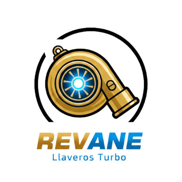 Revane